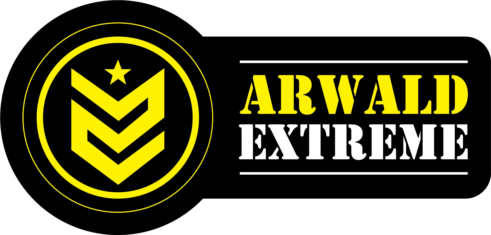 Arwald Extreme